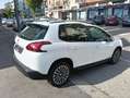 Peugeot 2008 1.2 puretech Allure ADATTA A NEO-PATENTATI - thumbnail 6