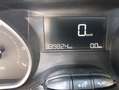 Peugeot 2008 1.2 puretech Allure ADATTA A NEO-PATENTATI - thumbnail 12