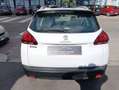 Peugeot 2008 1.2 puretech Allure ADATTA A NEO-PATENTATI - thumbnail 5