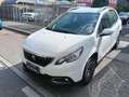 Peugeot 2008 1.2 puretech Allure ADATTA A NEO-PATENTATI - thumbnail 1