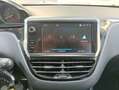 Peugeot 2008 1.2 puretech Allure ADATTA A NEO-PATENTATI - thumbnail 13