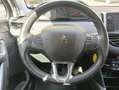 Peugeot 2008 1.2 puretech Allure ADATTA A NEO-PATENTATI - thumbnail 9