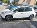 Peugeot 2008 1.2 puretech Allure ADATTA A NEO-PATENTATI - thumbnail 7