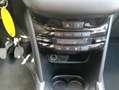 Peugeot 2008 1.2 puretech Allure ADATTA A NEO-PATENTATI - thumbnail 14