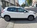 Peugeot 2008 1.2 puretech Allure ADATTA A NEO-PATENTATI - thumbnail 8