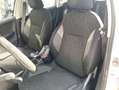 Peugeot 2008 1.2 puretech Allure ADATTA A NEO-PATENTATI - thumbnail 10
