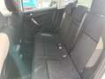 Peugeot 2008 1.2 puretech Allure ADATTA A NEO-PATENTATI - thumbnail 16