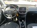 Peugeot 2008 1.2 puretech Allure ADATTA A NEO-PATENTATI - thumbnail 11