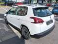 Peugeot 2008 1.2 puretech Allure ADATTA A NEO-PATENTATI - thumbnail 4