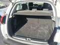 Peugeot 2008 1.2 puretech Allure ADATTA A NEO-PATENTATI - thumbnail 17