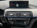 BMW 435 LIVE Cockpit H&K M Paket Alcantara LED GARANTIE Negru - thumbnail 6