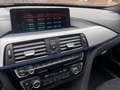 BMW 435 LIVE Cockpit H&K M Paket Alcantara LED GARANTIE crna - thumbnail 9