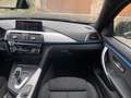 BMW 435 LIVE Cockpit H&K M Paket Alcantara LED GARANTIE Fekete - thumbnail 10