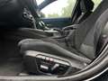 BMW 435 LIVE Cockpit H&K M Paket Alcantara LED GARANTIE Nero - thumbnail 14