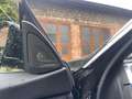 BMW 435 LIVE Cockpit H&K M Paket Alcantara LED GARANTIE Zwart - thumbnail 12