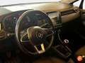 Renault Clio TCe Intens 67kW Negro - thumbnail 15