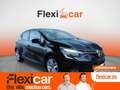 Renault Clio TCe Intens 67kW Negro - thumbnail 1