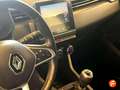 Renault Clio TCe Intens 67kW Negro - thumbnail 16