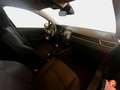 Renault Clio TCe Intens 67kW Negro - thumbnail 9