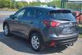 Mazda CX-5 Exclusive AWD Grau - thumbnail 4