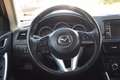 Mazda CX-5 Exclusive AWD Grau - thumbnail 17