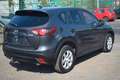 Mazda CX-5 Exclusive AWD Grau - thumbnail 6