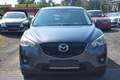 Mazda CX-5 Exclusive AWD Grau - thumbnail 1