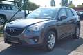 Mazda CX-5 Exclusive AWD Grau - thumbnail 3