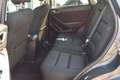 Mazda CX-5 Exclusive AWD Grau - thumbnail 12