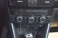 Mazda CX-5 Exclusive AWD Grau - thumbnail 15