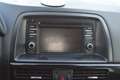 Mazda CX-5 Exclusive AWD Grau - thumbnail 14