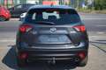 Mazda CX-5 Exclusive AWD Grau - thumbnail 5