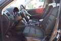 Mazda CX-5 Exclusive AWD Grau - thumbnail 10