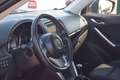 Mazda CX-5 Exclusive AWD Grau - thumbnail 9