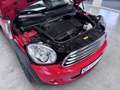 MINI One D Countryman D KLIMA+PANO+TEILLEDER+KEYLESS+TÜ Rouge - thumbnail 13