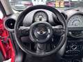 MINI One D Countryman D KLIMA+PANO+TEILLEDER+KEYLESS+TÜ Rouge - thumbnail 20