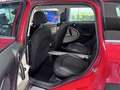 MINI One D Countryman D KLIMA+PANO+TEILLEDER+KEYLESS+TÜ Rouge - thumbnail 16