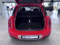 MINI One D Countryman D KLIMA+PANO+TEILLEDER+KEYLESS+TÜ Červená - thumbnail 17