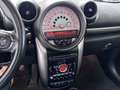 MINI One D Countryman D KLIMA+PANO+TEILLEDER+KEYLESS+TÜ Rouge - thumbnail 10
