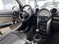 MINI One D Countryman D KLIMA+PANO+TEILLEDER+KEYLESS+TÜ Rood - thumbnail 9