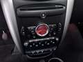 MINI One D Countryman D KLIMA+PANO+TEILLEDER+KEYLESS+TÜ Rouge - thumbnail 19