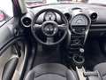 MINI One D Countryman D KLIMA+PANO+TEILLEDER+KEYLESS+TÜ Rouge - thumbnail 5