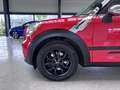 MINI One D Countryman D KLIMA+PANO+TEILLEDER+KEYLESS+TÜ Rood - thumbnail 14