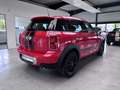 MINI One D Countryman D KLIMA+PANO+TEILLEDER+KEYLESS+TÜ Rouge - thumbnail 8