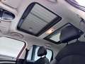 MINI One D Countryman D KLIMA+PANO+TEILLEDER+KEYLESS+TÜ Red - thumbnail 11