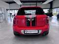 MINI One D Countryman D KLIMA+PANO+TEILLEDER+KEYLESS+TÜ Červená - thumbnail 3