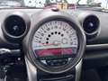 MINI One D Countryman D KLIMA+PANO+TEILLEDER+KEYLESS+TÜ Rosso - thumbnail 21