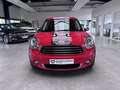 MINI One D Countryman D KLIMA+PANO+TEILLEDER+KEYLESS+TÜ Rouge - thumbnail 2