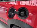 MINI One D Countryman D KLIMA+PANO+TEILLEDER+KEYLESS+TÜ Rouge - thumbnail 22
