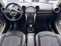 MINI One D Countryman D KLIMA+PANO+TEILLEDER+KEYLESS+TÜ Rosso - thumbnail 4